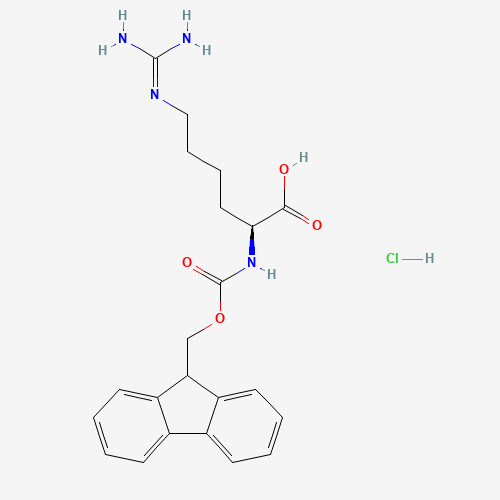 FT-0668790 CAS:208174-14-5 chemical structure