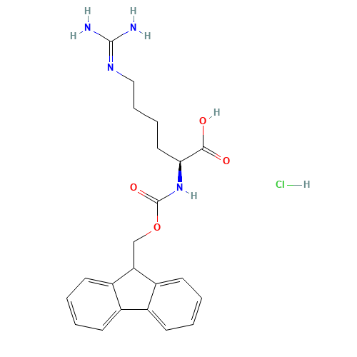 FT-0668790 CAS:208174-14-5 chemical structure