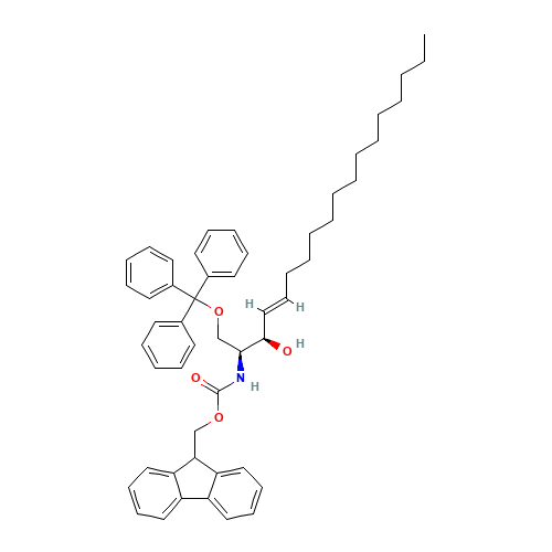 FT-0668795 CAS:676485-56-6 chemical structure