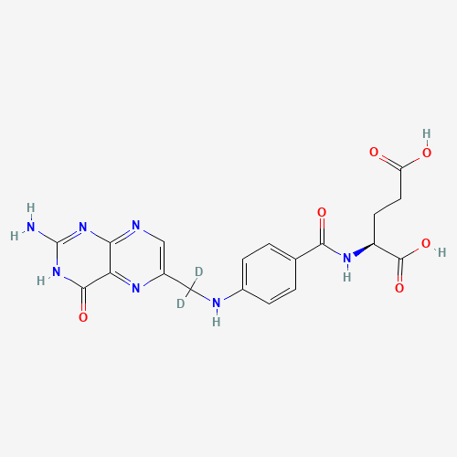 FT-0668797 CAS:69022-87-3 chemical structure