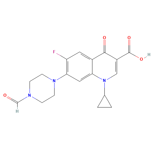 FT-0668820 CAS:93594-39-9 chemical structure