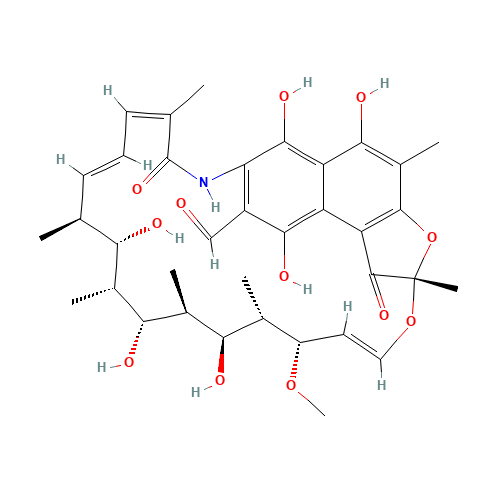 FT-0668821 CAS:16783-97-4 chemical structure