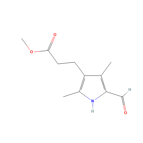 FT-0668826 CAS:18818-25-2 chemical structure