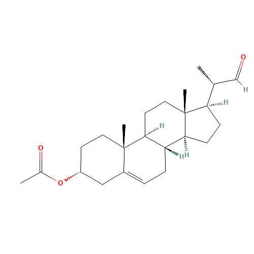 FT-0668829 CAS:10211-88-8 chemical structure