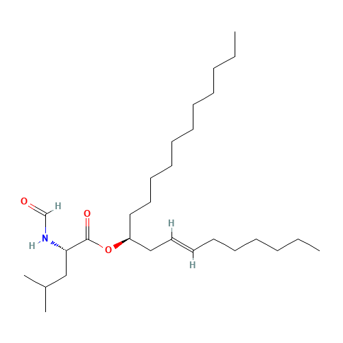 FT-0668831 CAS:130676-63-0 chemical structure