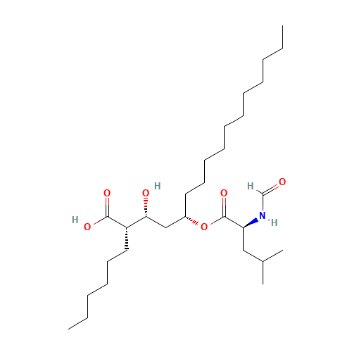 FT-0668832 CAS:130793-28-1 chemical structure