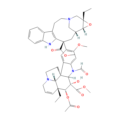 FT-0668834 CAS:54022-49-0 chemical structure