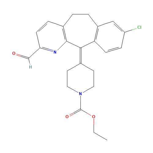 FT-0668835 CAS:1076198-15-6 chemical structure