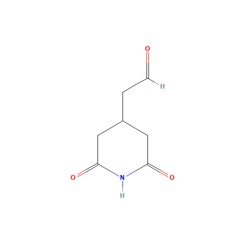 FT-0668844 CAS:2066-88-8 chemical structure