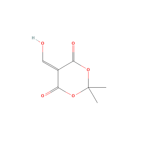 FT-0668845 CAS:15568-87-3 chemical structure