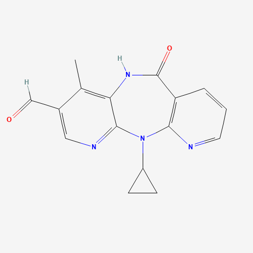FT-0668846 CAS:174532-77-5 chemical structure