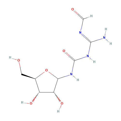FT-0668854 CAS:686299-20-7 chemical structure