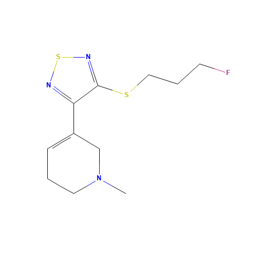 FT-0668870 CAS:424829-90-3 chemical structure