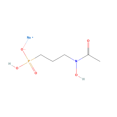 FT-0668871 CAS:73226-73-0 chemical structure