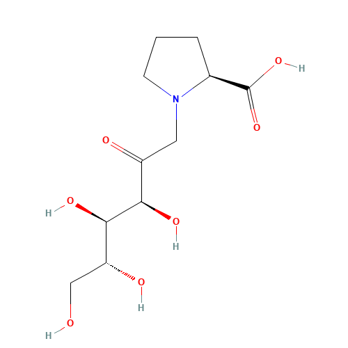 FT-0668879 CAS:29118-61-4 chemical structure