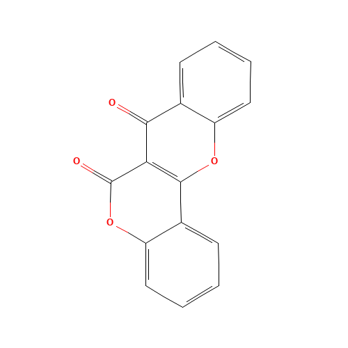 FT-0668883 CAS:38210-27-4 chemical structure