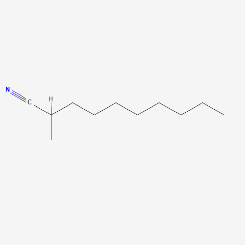 Frutonile (CAS: 69300-15-8) - Related Chemical Product