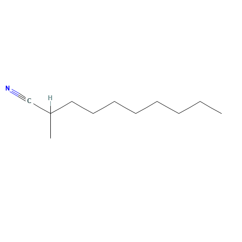 Frutonile (CAS: 69300-15-8) - Related Chemical Product