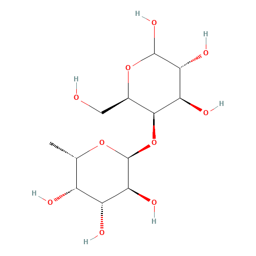 FT-0668892 CAS:24667-50-3 chemical structure