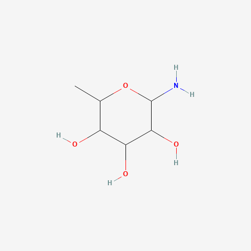 FT-0668893 CAS:103419-79-0 chemical structure