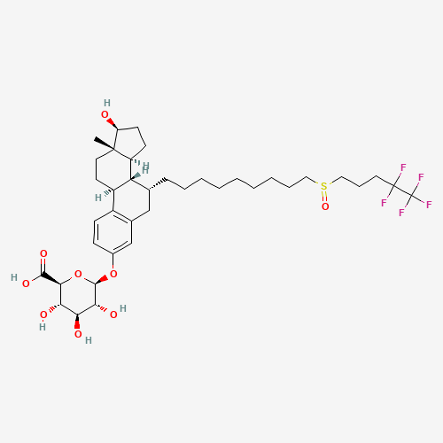 FT-0668897 CAS:261506-27-8 chemical structure