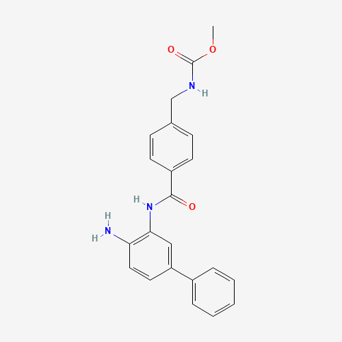 Furfenorex-d3 (CAS: 1246815-29-1) - Related Chemical Product