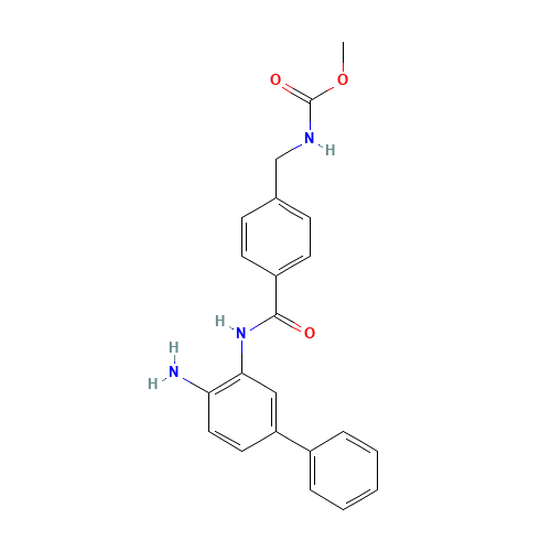 Furfenorex-d3 (CAS: 1246815-29-1) - Related Chemical Product