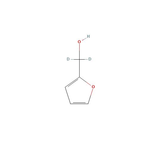 FT-0668910 CAS:109930-25-8 chemical structure