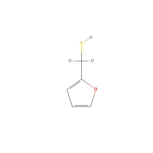 FT-0668911 CAS:136430-22-3 chemical structure