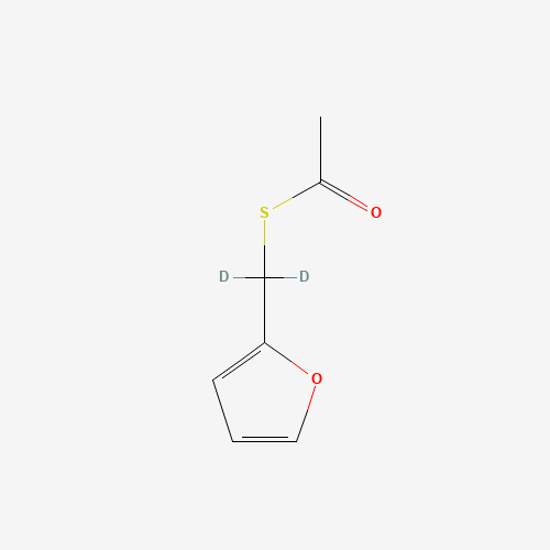 FT-0668912 CAS:1189712-86-4 chemical structure
