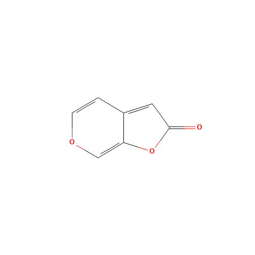 FT-0668914 CAS:857054-03-6 chemical structure