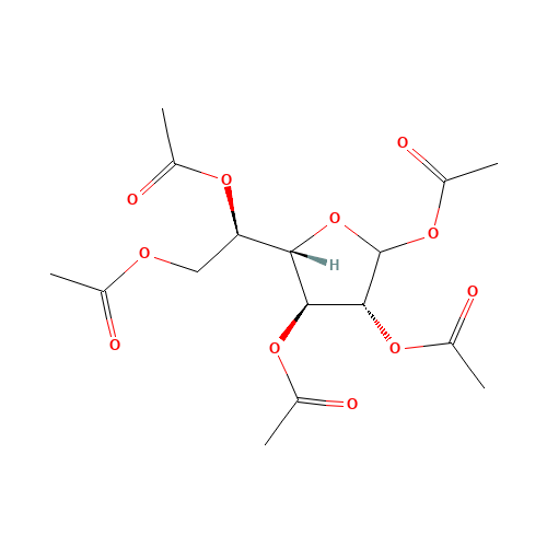 FT-0668926 CAS:62181-82-2 chemical structure