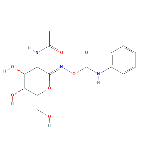 FT-0668927 CAS:1145878-98-3 chemical structure