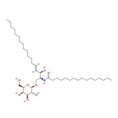 FT-0668937 CAS:34324-89-5 chemical structure