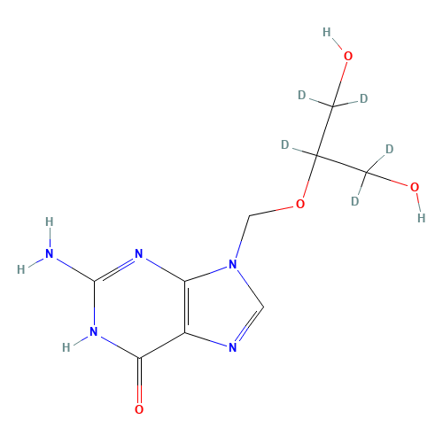 FT-0668948 CAS:1189966-73-1 chemical structure