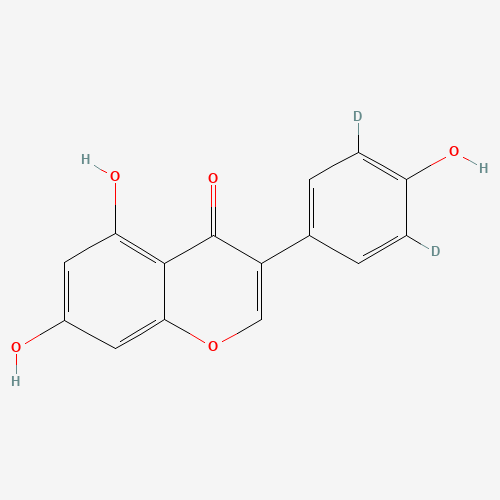 FT-0668961 CAS:315204-48-9 chemical structure