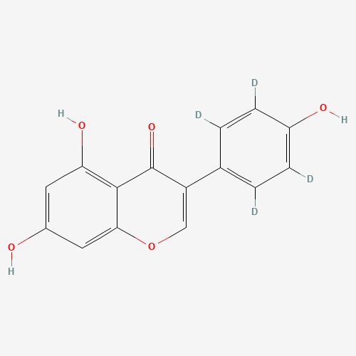 FT-0668962 CAS:187960-08-3 chemical structure