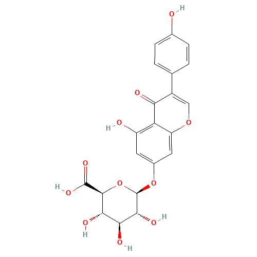 FT-0668963 CAS:38482-81-4 chemical structure