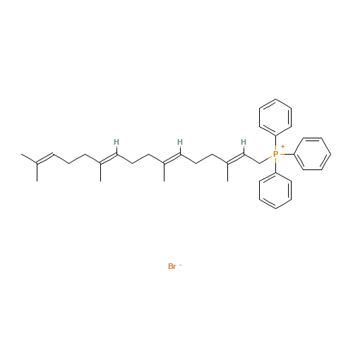 FT-0668970 CAS:57784-37-9 chemical structure
