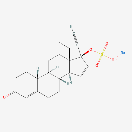 FT-0668972 CAS:1259126-61-8 chemical structure