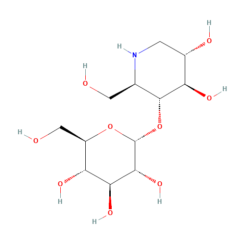 FT-0668990 CAS:80312-32-9 chemical structure