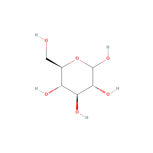 FT-0668994 CAS:2280-44-6 chemical structure