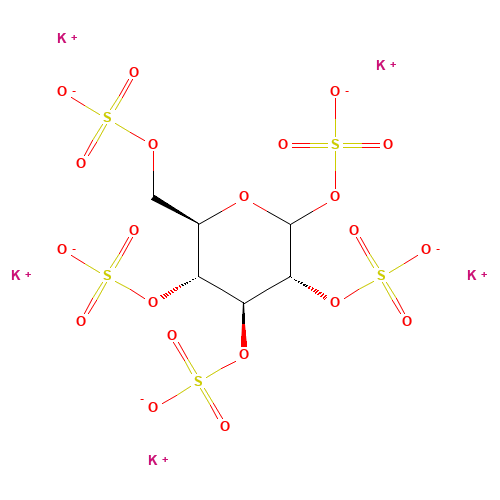 FT-0668997 CAS:359435-44-2 chemical structure