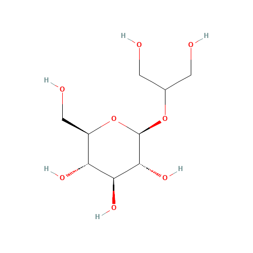 FT-0668999 CAS:10588-30-4 chemical structure