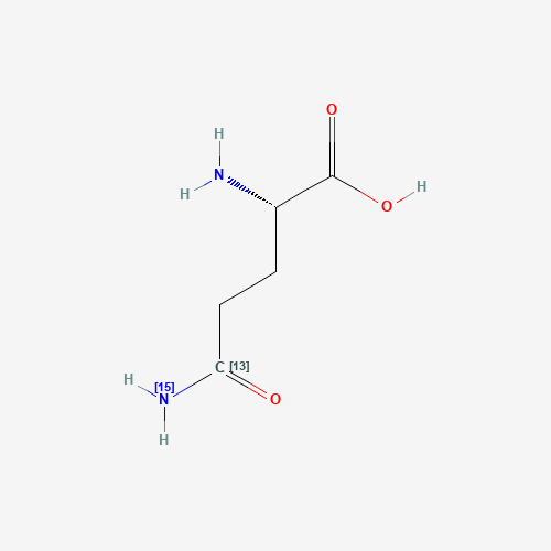 FT-0669007 CAS:494783-18-5 chemical structure