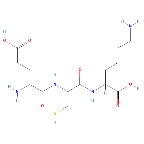 FT-0669008 CAS:128960-73-6 chemical structure