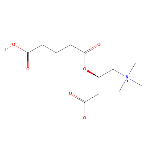 FT-0669012 CAS:102636-82-8 chemical structure