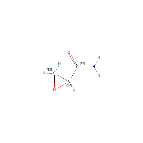 FT-0669029 CAS:1216449-31-8 chemical structure