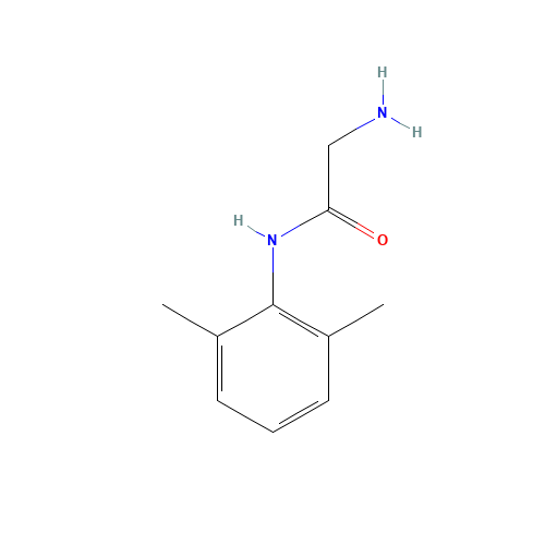 FT-0669041 CAS:18865-38-8 chemical structure
