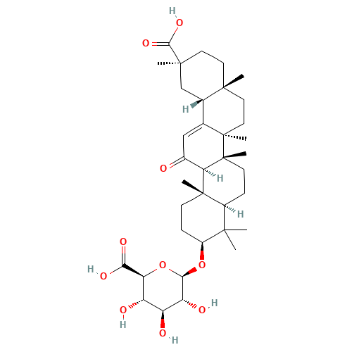 FT-0669053 CAS:34096-83-8 chemical structure